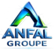 Anfal Groupe