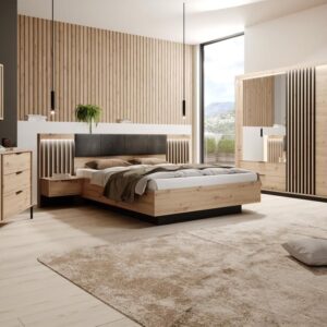 Mobilier & Chambres à coucher