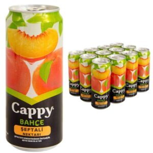 Jus de fruits naturel