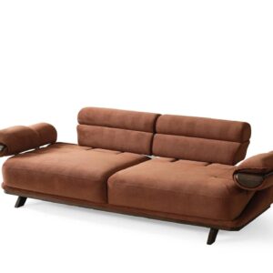 Salon moderne design